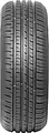 Rockblade ROCK 555 175/70 R13 82T
