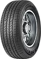 Rockblade ROCK 717 H/T 235/60 R17 102H