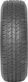 Rockblade ROCK 717 H/T 235/60 R17 102H