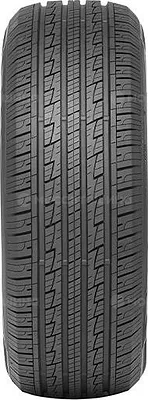 Rockblade ROCK 719 H/T 215/65 R16 98H