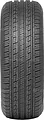 Rockblade ROCK 719 H/T 215/65 R16 98H