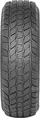 Rockblade ROCK 727 A/T 245/65 R17 107S