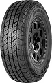 Rockblade ROCK 727 A/T 245/65 R17 107S