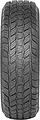 Rockblade ROCK 727 A/T 245/65 R17 107S