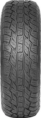 Rockblade ROCK 737 A/T 265/70 R16 112T