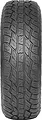 Rockblade ROCK 737 A/T 265/70 R16 112T