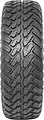 Rockblade ROCK 757 M/T 33x12,5x17 120Q