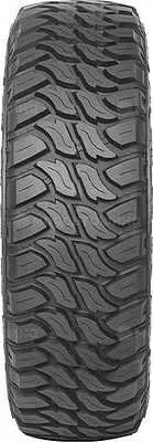 Rockblade ROCK 767 M/T 265/65 R17 120/117Q