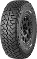 Rockblade ROCK 767 M/T 265/65 R17 120/117Q