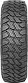 Rockblade ROCK 767 M/T 265/65 R17 120/117Q