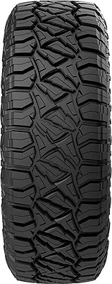 Rockblade Rock 787 R/T 12,5x20 121Q