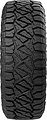 Rockblade Rock 787 R/T 12,5x20 121Q