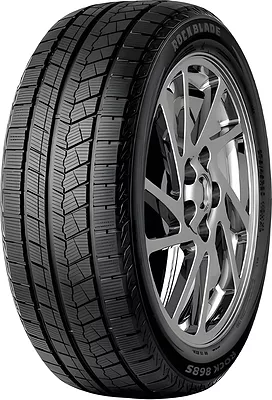 Rockblade ROCK 868S 255/55 R18 109H