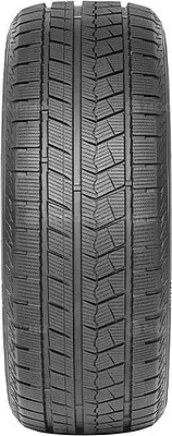 Rockblade ROCK 868S 275/45 R20 110H