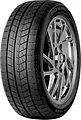 Rockblade ROCK 868S 275/45 R20 110H