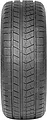 Rockblade ROCK 868S 275/45 R20 110H