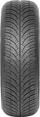Rockblade ROCK A/S One 185/65 R15 92T XL