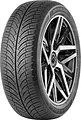 Rockblade ROCK A/S One 185/65 R15 92T XL