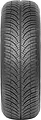 Rockblade ROCK A/S One 185/65 R15 92T XL