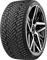 Rockblade Winterplus Stud II 275/50 R20 113T XL