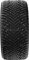 Rockblade Winterplus Stud II 275/50 R20 113T XL