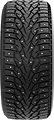 Rockblade Winterplus Stud III 255/55 R19 107T