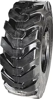 Rockbuster G2/L2 H168 17,5x25