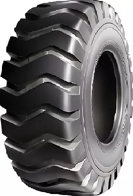 Rockbuster H108A 29,5x25 PR34 TL