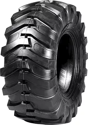 Rockbuster H658 R4 16,9x24 149A8