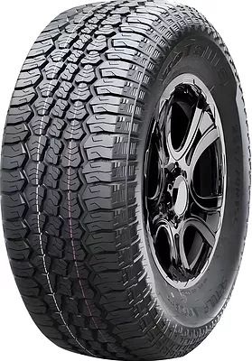 Rotalla AT08 285/50 R20 116H XL