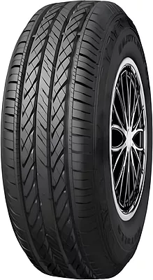 Rotalla RF10 255/60 R18 112H XL