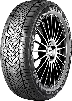 Rotalla S130 155/65 R14 75T