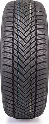 Rotalla S130 185/60 R16 86H