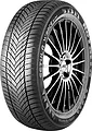 Rotalla S130 185/60 R16 86H