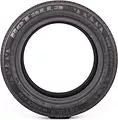 Rotalla S130 185/60 R16 86H
