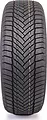Rotalla S130 185/60 R16 86H