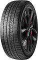 Rotalla S360 235/50 R21 101T