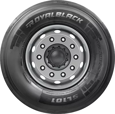 SL101