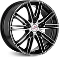 Changan CS 35 PRO R187