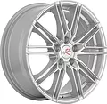 Coolray R187