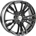 RST Exeed TXL R188 7x18 5x108 ET 36 Dia 65.1 HS