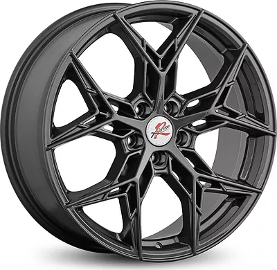 Geely R139