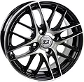 RST R004 5.5x14 4x98 ET 35 Dia 58.6 BD