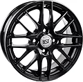 RST R004 5.5x14 4x98 ET 35 Dia 58.6 BD