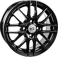 RST R004 5.5x14 4x98 ET 35 Dia 58.6 BD
