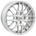 RST R004 5.5x14 4x98 ET 35 Dia 58.6 BD