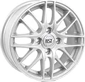 RST R004 5.5x14 4x98 ET 35 Dia 58.6 BD