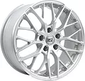 RST R007 7.5x17 5x108 ET 51 Dia 63.4 BFP