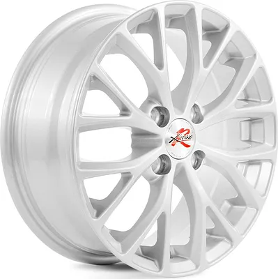 RST R015 6x15 4x100 ET 48 Dia 54.1 HSL