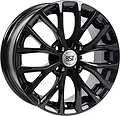 RST R015 6x15 4x100 ET 48 Dia 54.1 HSL